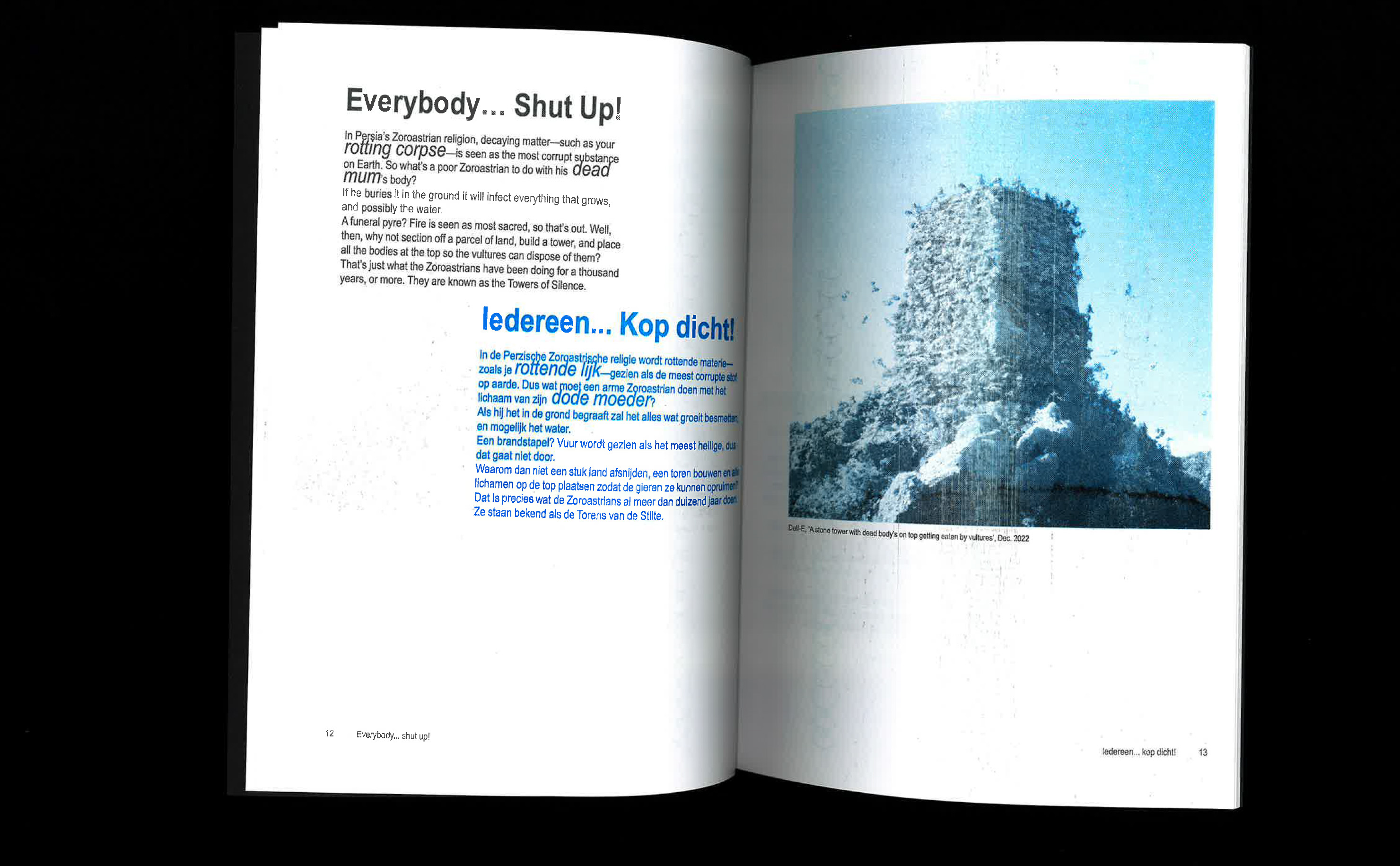 spread 3
